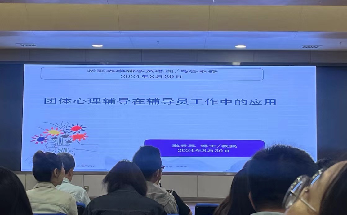 mg冰球突破(中国)官方网站