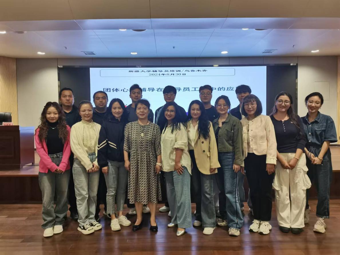 mg冰球突破(中国)官方网站