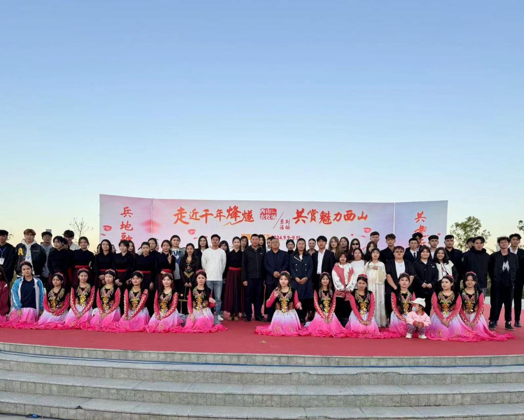 mg冰球突破(中国)官方网站