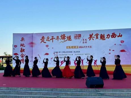 mg冰球突破(中国)官方网站