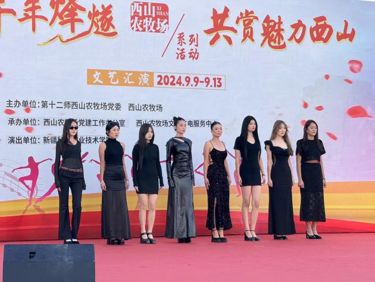 mg冰球突破(中国)官方网站