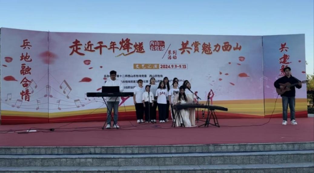 mg冰球突破(中国)官方网站