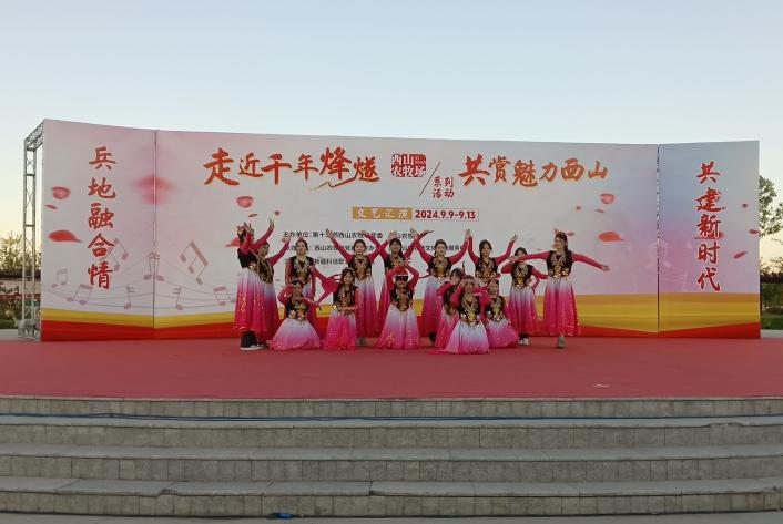 mg冰球突破(中国)官方网站