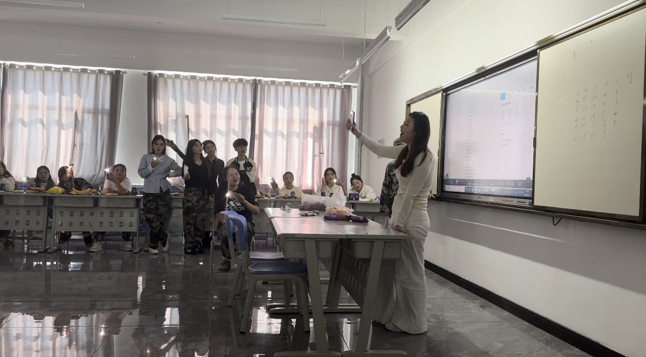 mg冰球突破(中国)官方网站