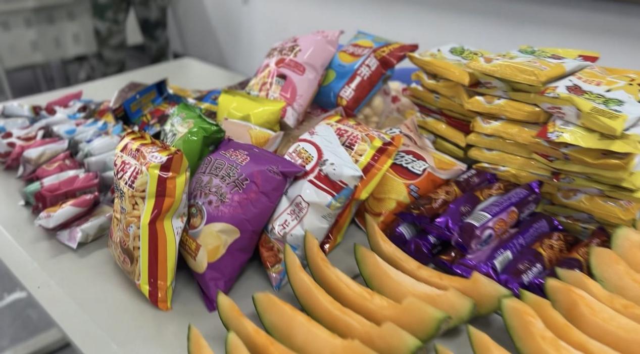 mg冰球突破(中国)官方网站