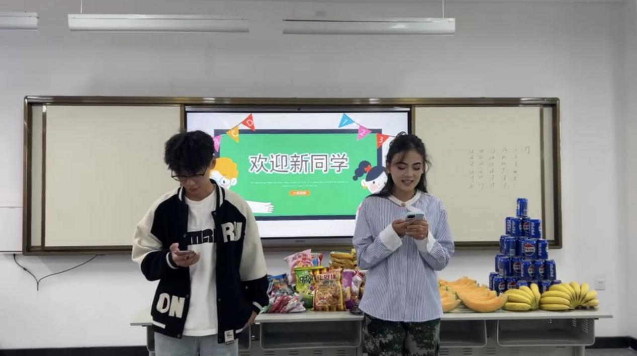 mg冰球突破(中国)官方网站