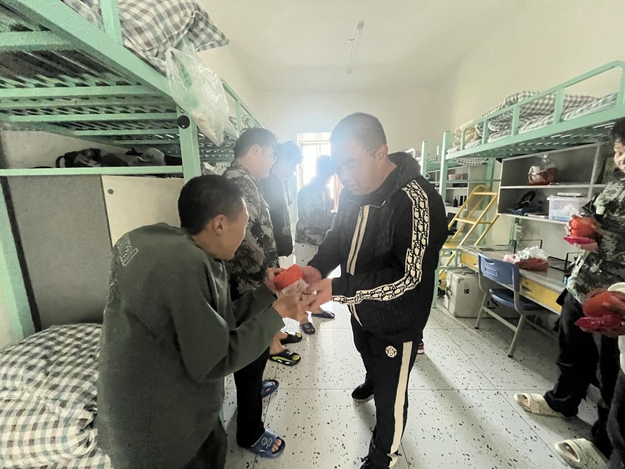 mg冰球突破(中国)官方网站