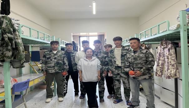 mg冰球突破(中国)官方网站