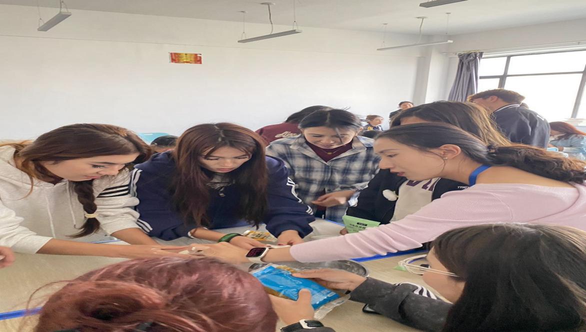 mg冰球突破(中国)官方网站