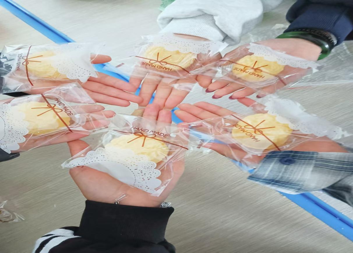 mg冰球突破(中国)官方网站