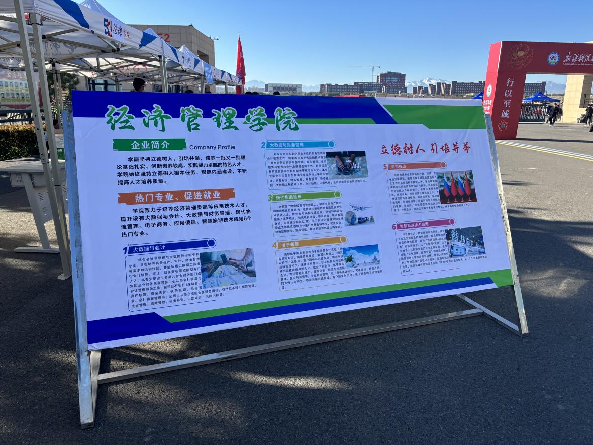 mg冰球突破(中国)官方网站