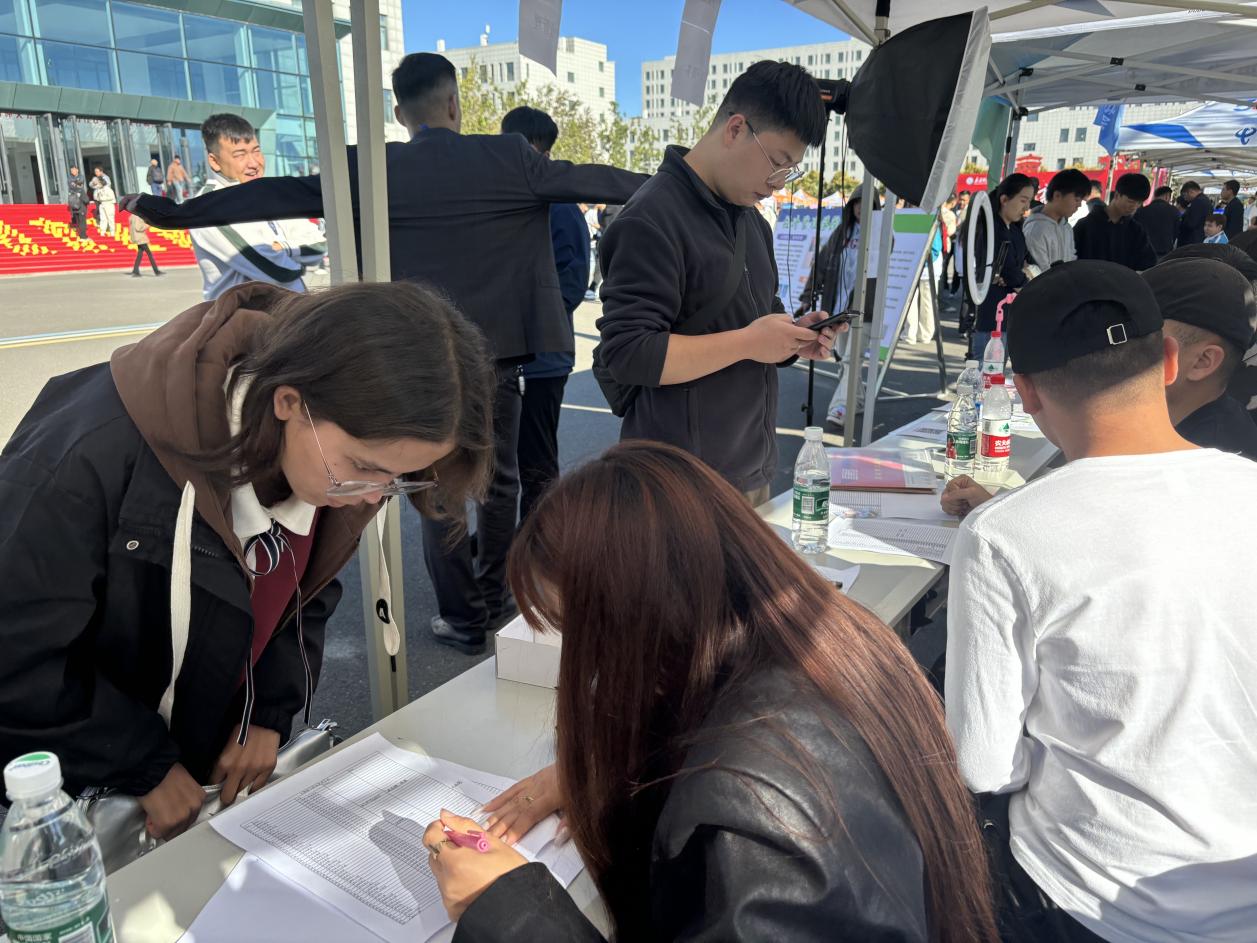 mg冰球突破(中国)官方网站