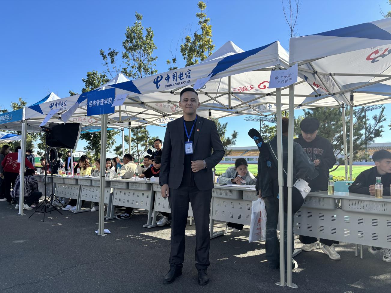 mg冰球突破(中国)官方网站