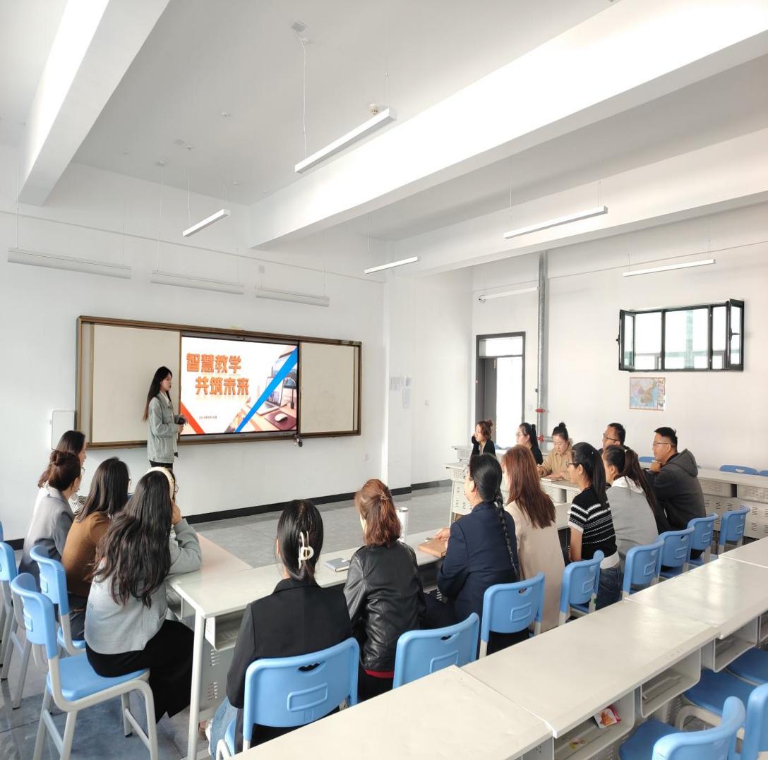 mg冰球突破(中国)官方网站