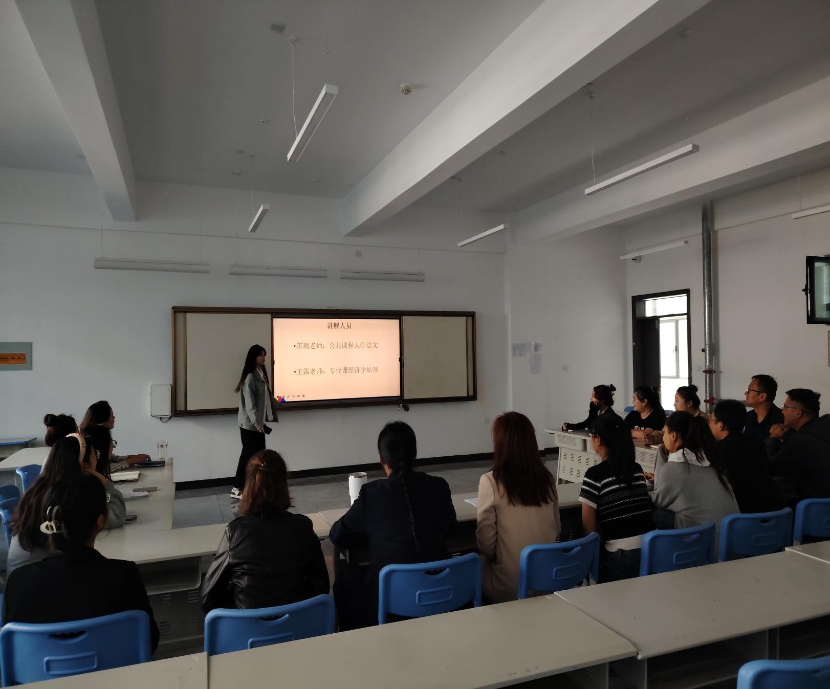 mg冰球突破(中国)官方网站