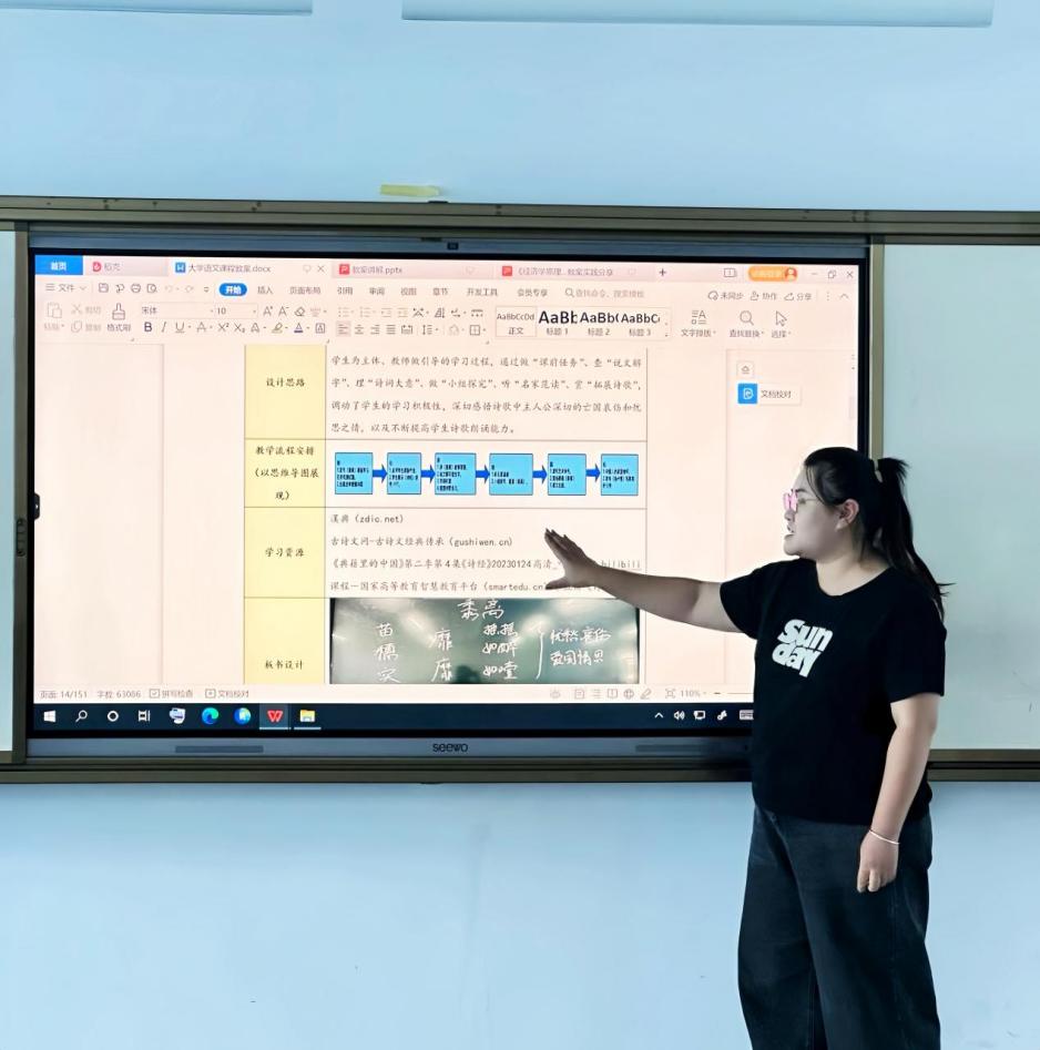 mg冰球突破(中国)官方网站