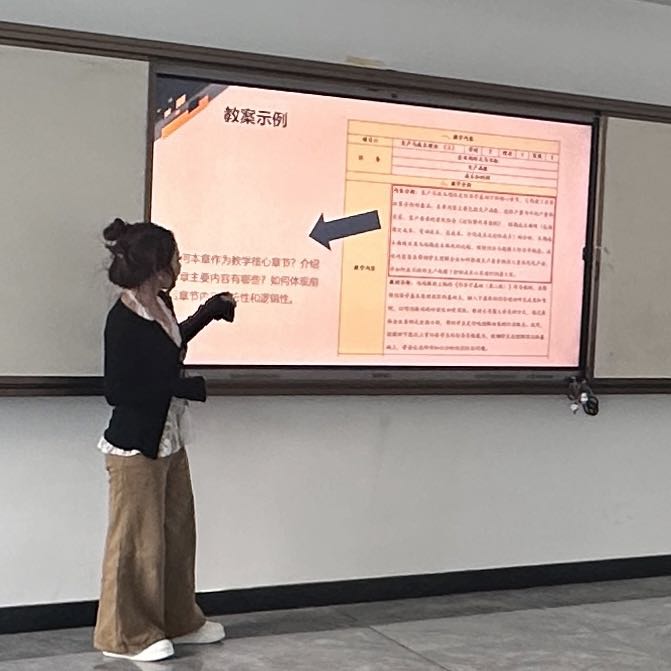 mg冰球突破(中国)官方网站