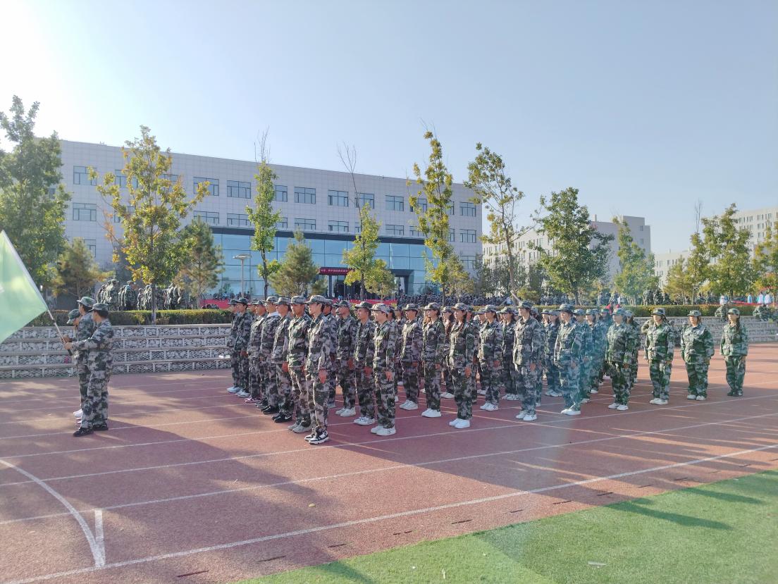 mg冰球突破(中国)官方网站