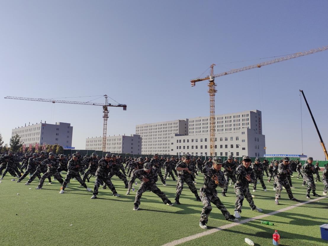 mg冰球突破(中国)官方网站