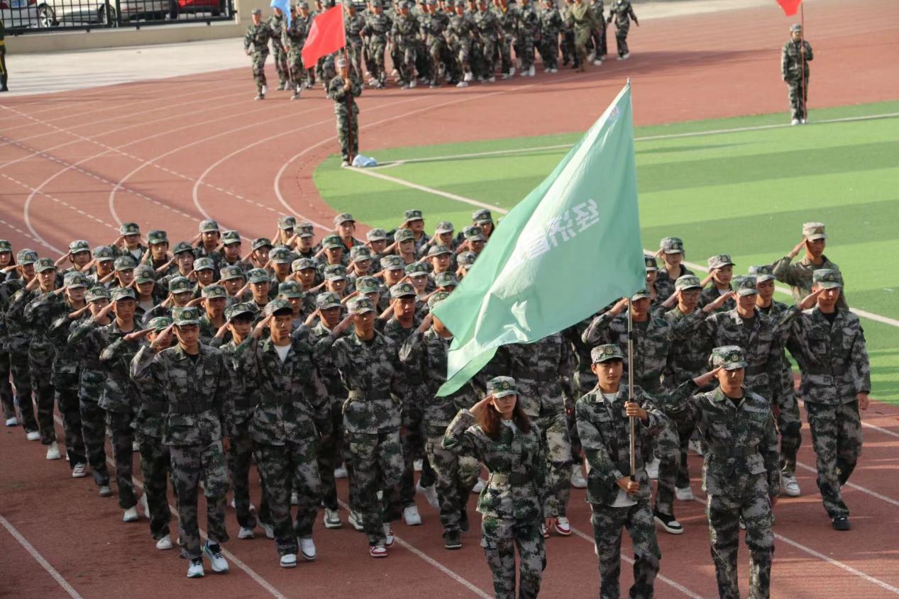 mg冰球突破(中国)官方网站