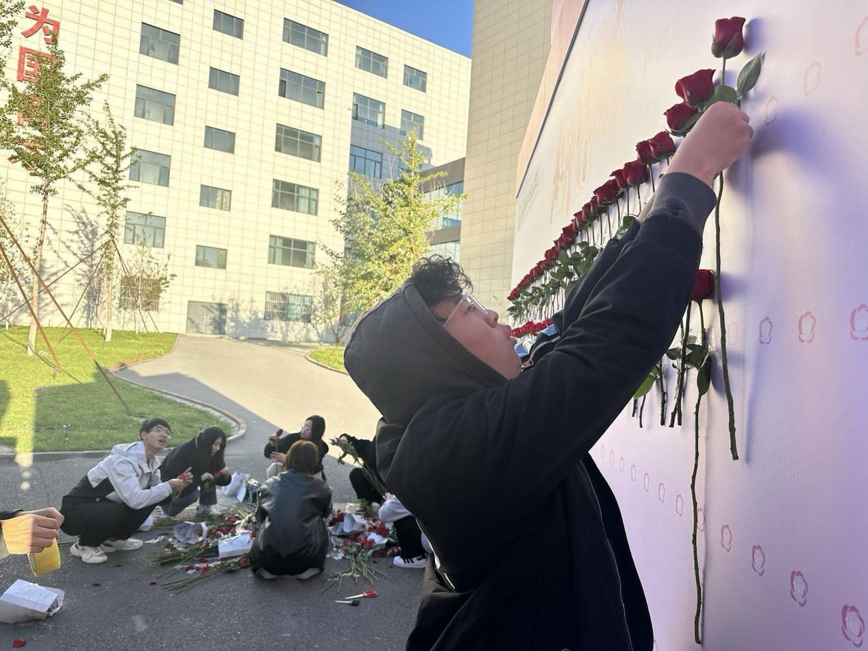 mg冰球突破(中国)官方网站