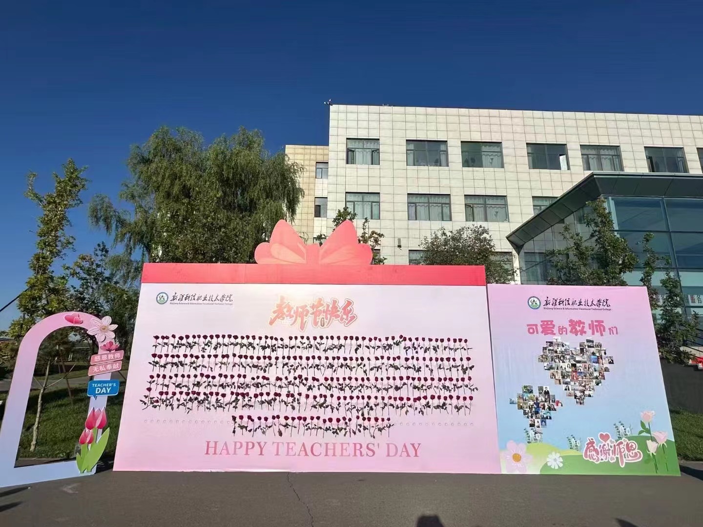 mg冰球突破(中国)官方网站