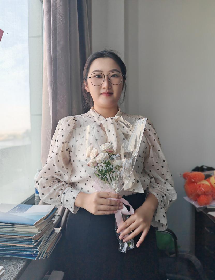 mg冰球突破(中国)官方网站