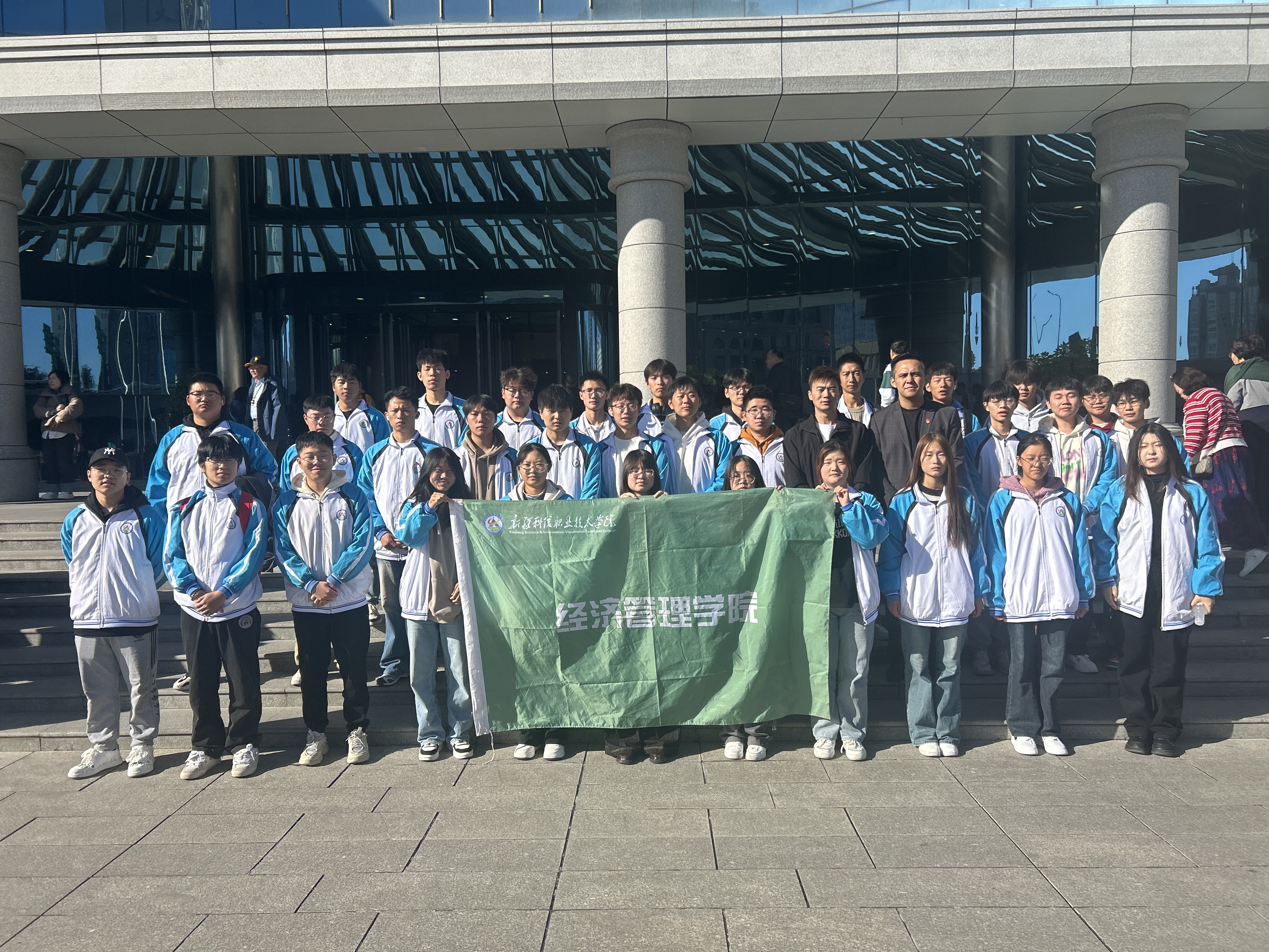 mg冰球突破(中国)官方网站