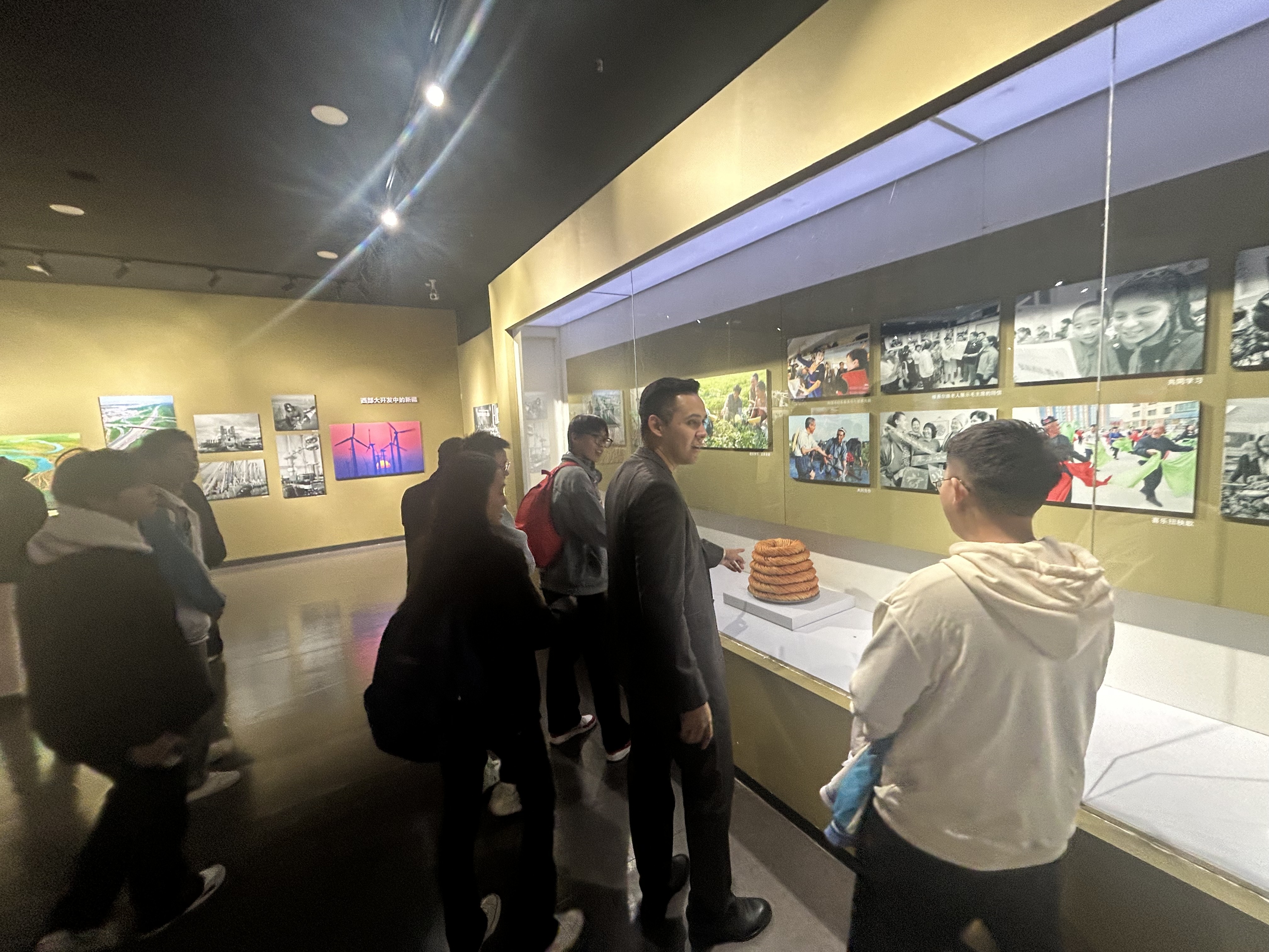 mg冰球突破(中国)官方网站