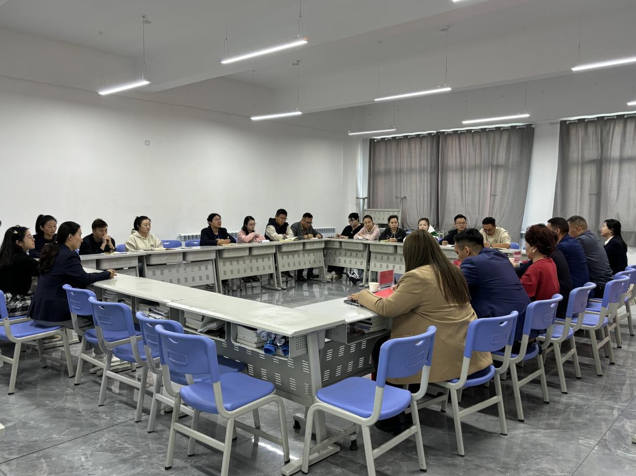 mg冰球突破(中国)官方网站