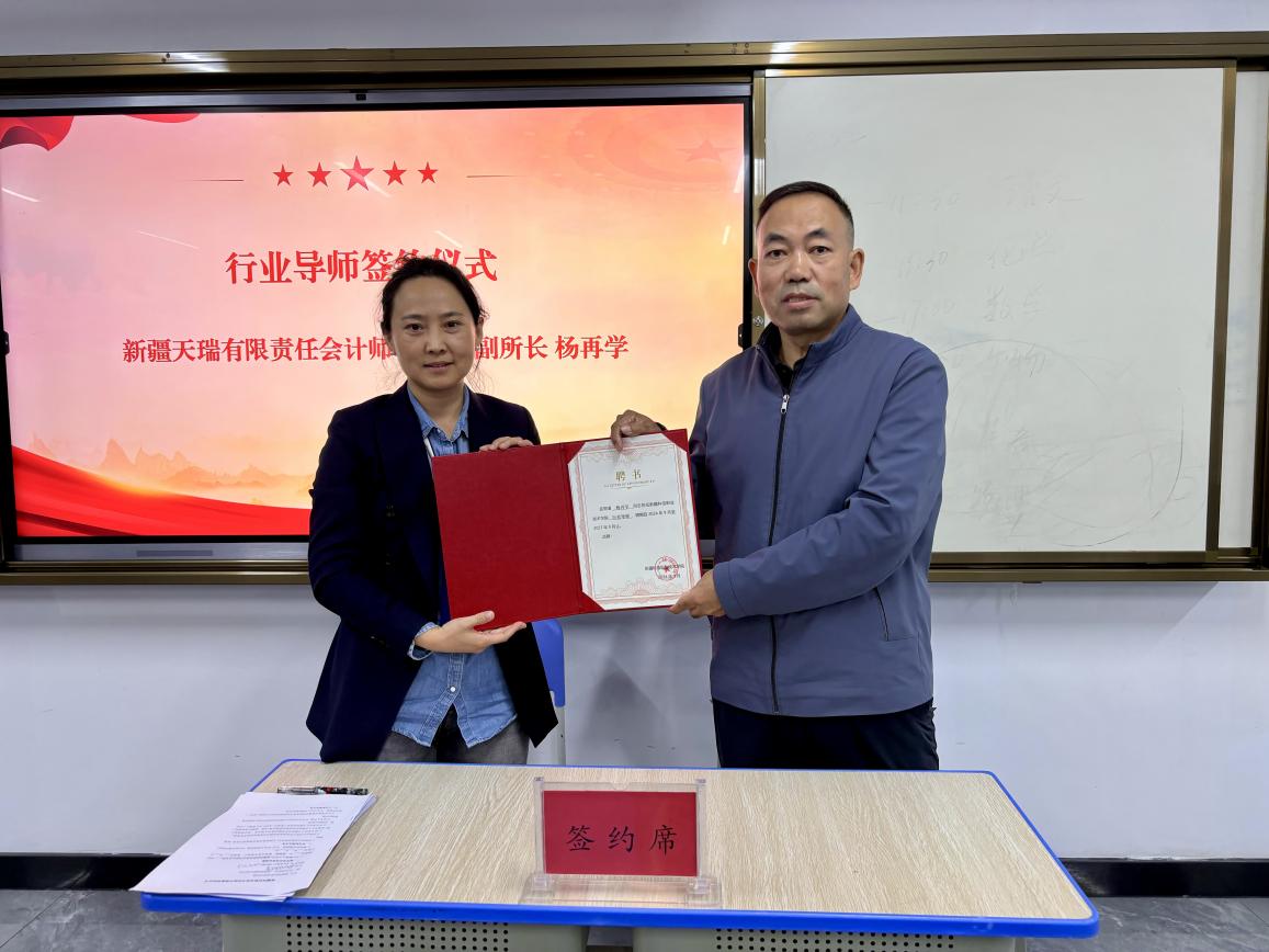 mg冰球突破(中国)官方网站