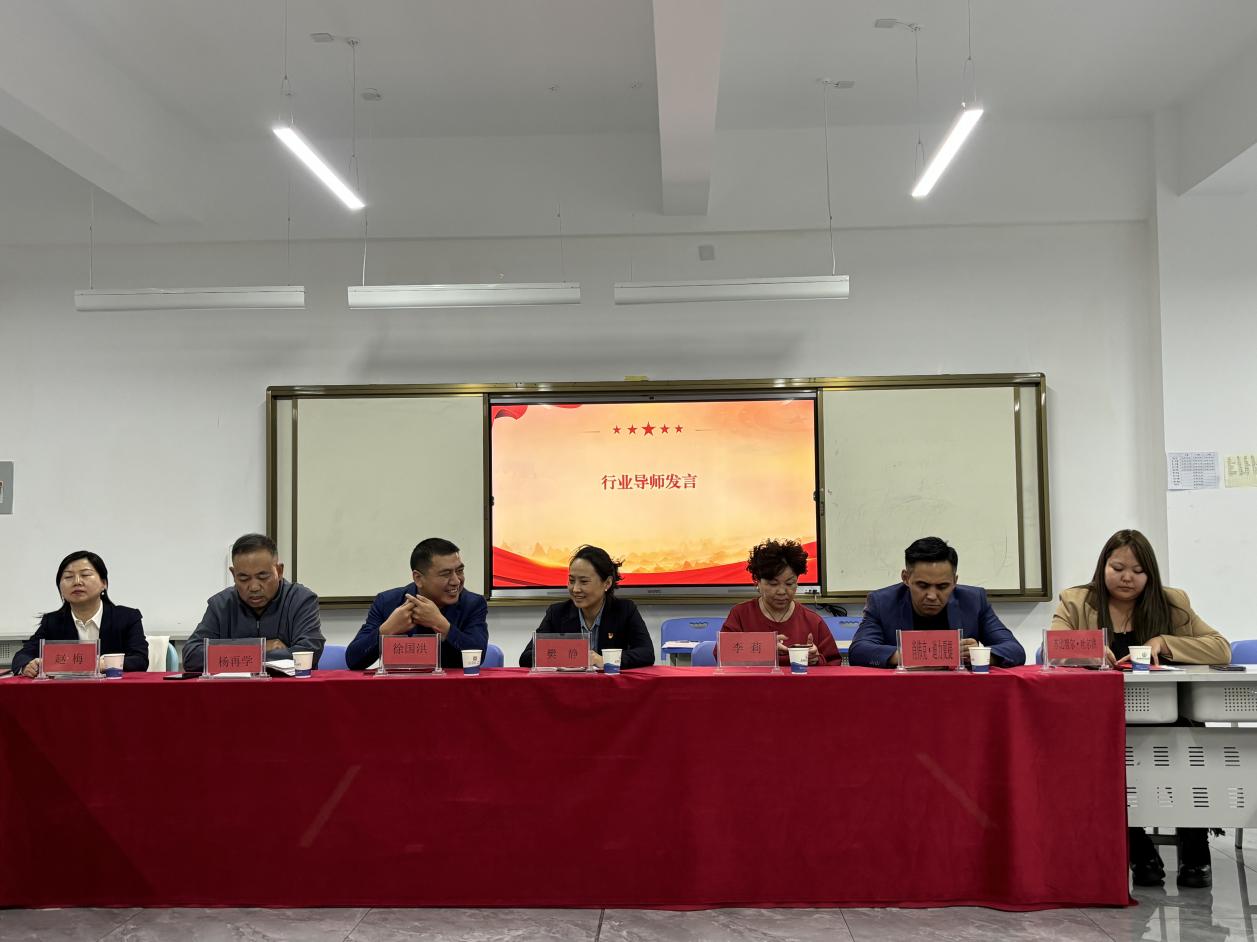 mg冰球突破(中国)官方网站