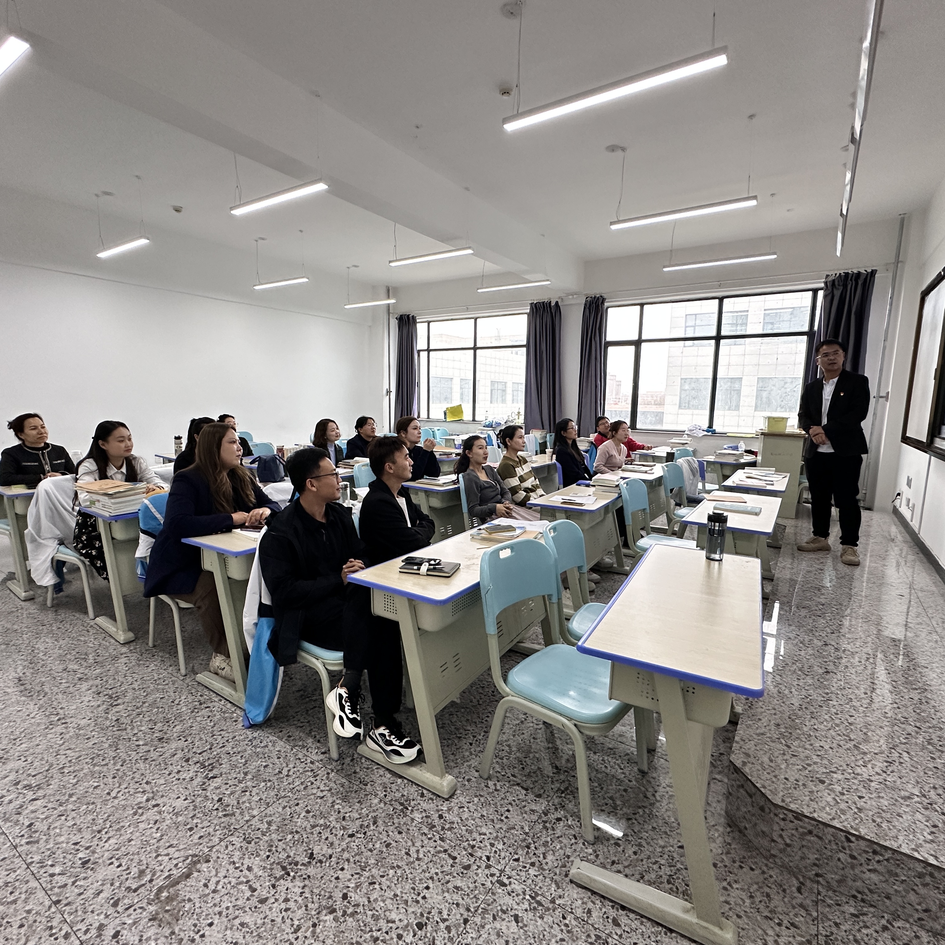 mg冰球突破(中国)官方网站