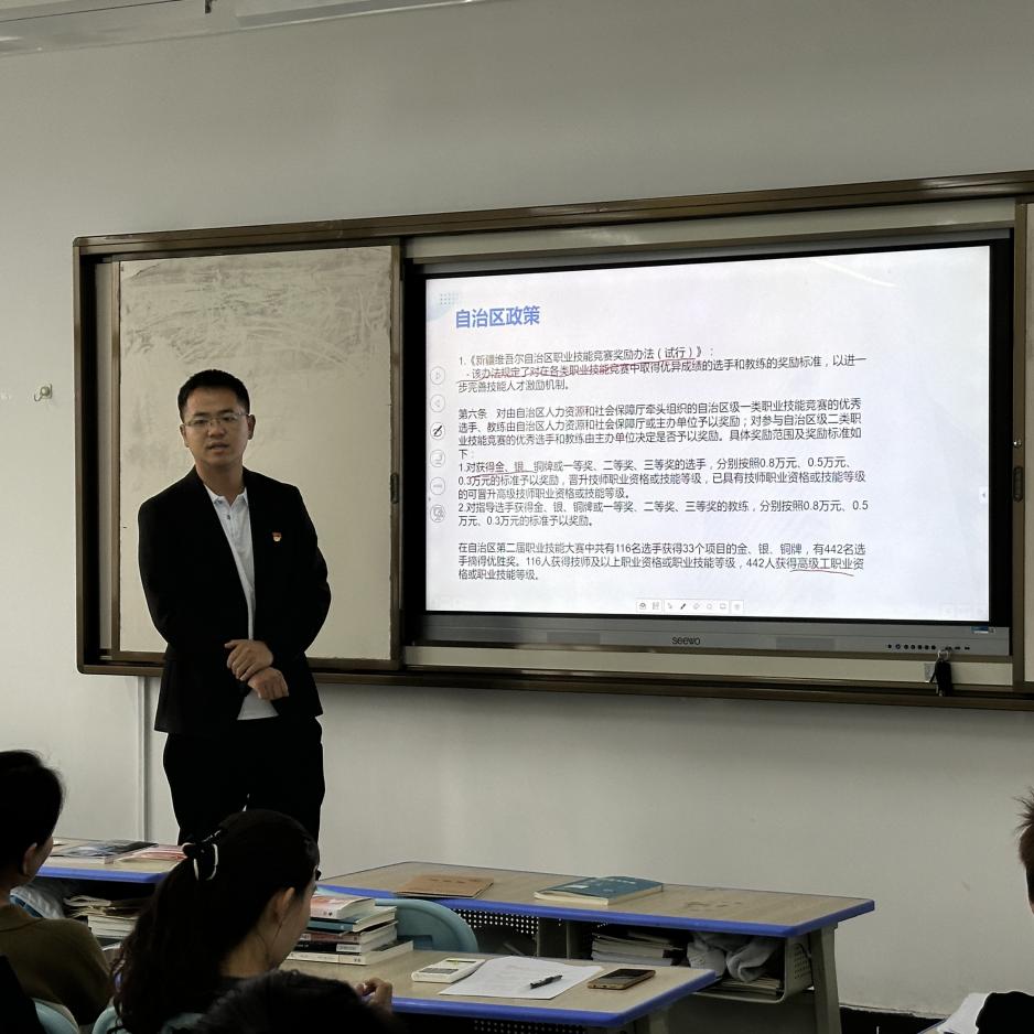 mg冰球突破(中国)官方网站