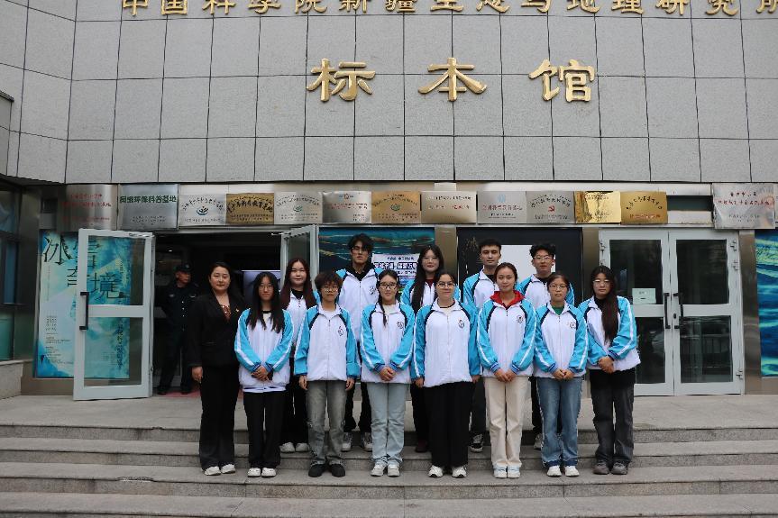 mg冰球突破(中国)官方网站