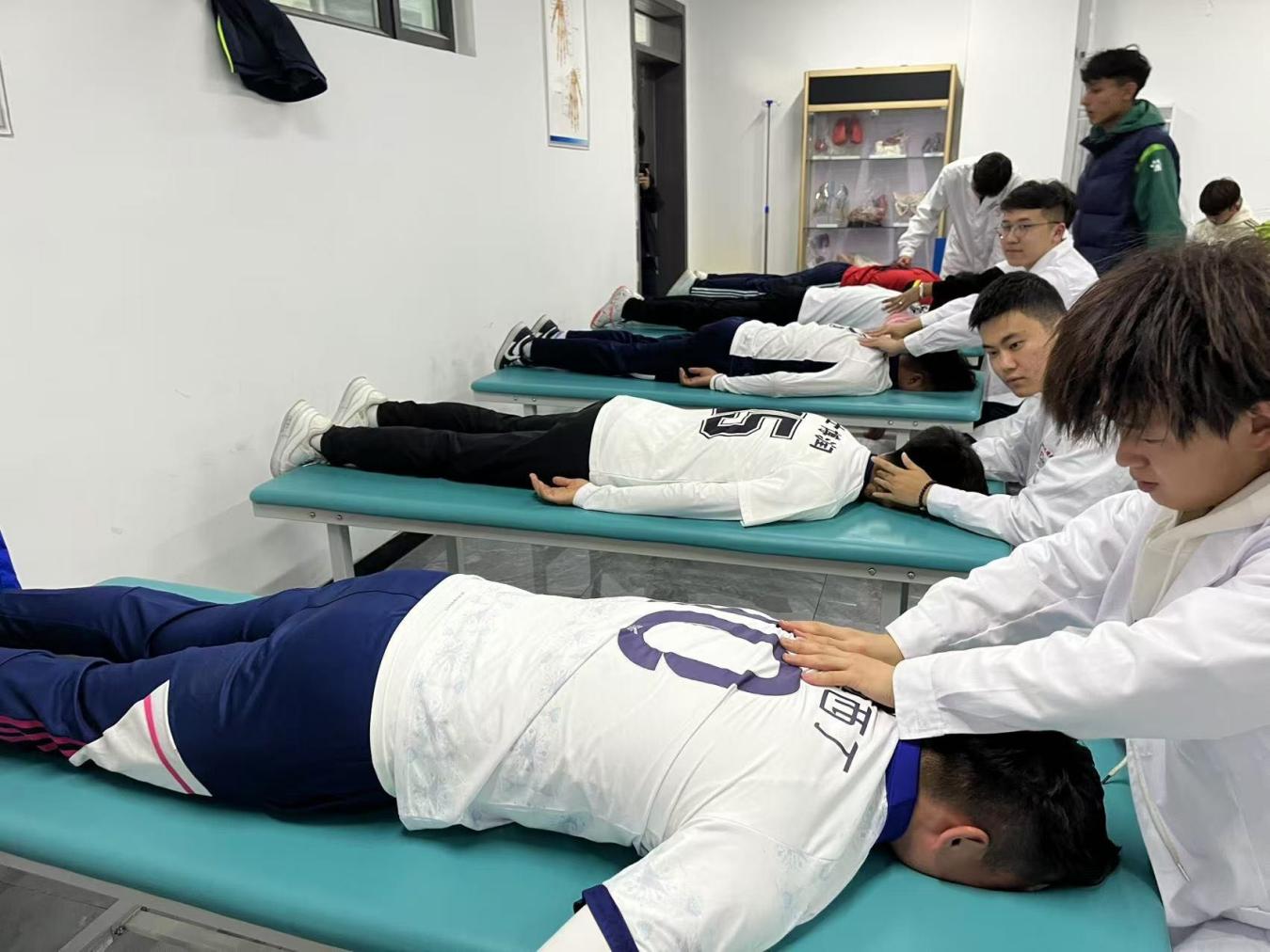 mg冰球突破(中国)官方网站