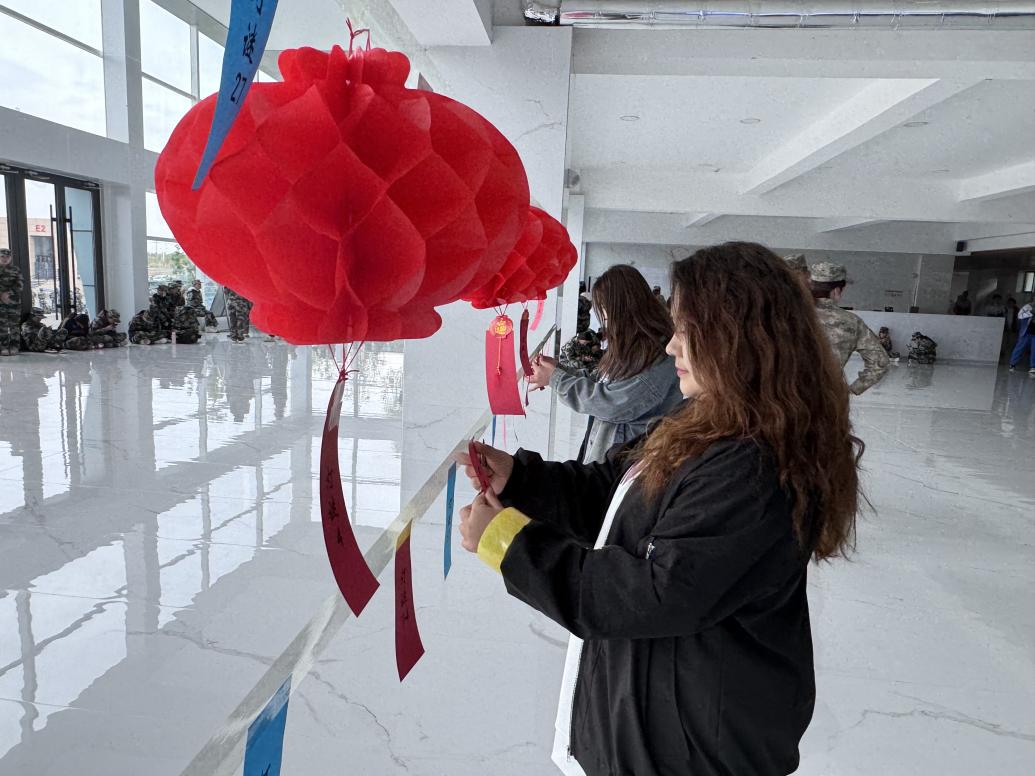 mg冰球突破(中国)官方网站