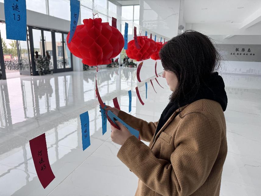 mg冰球突破(中国)官方网站