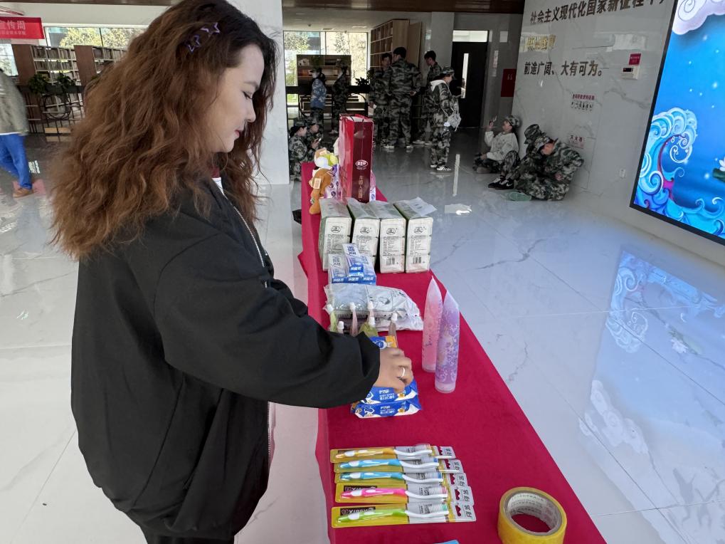 mg冰球突破(中国)官方网站