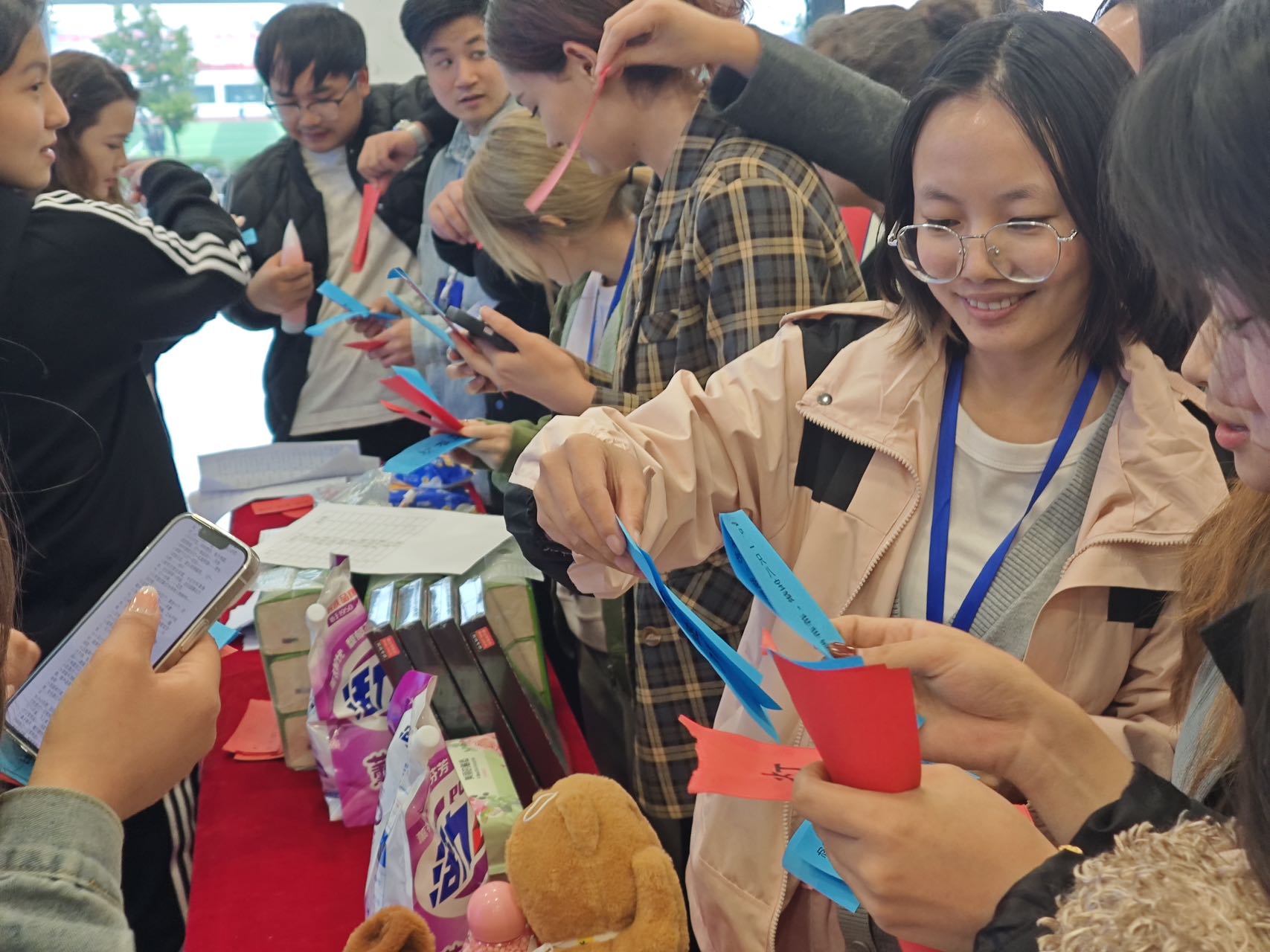 mg冰球突破(中国)官方网站