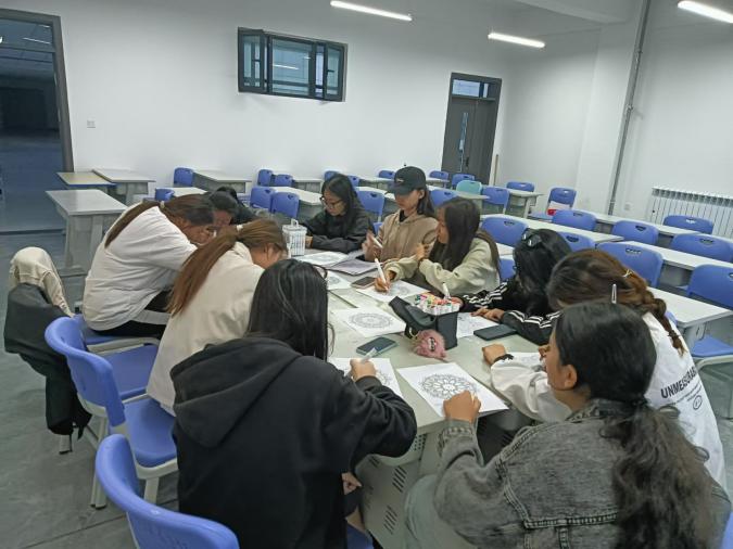 mg冰球突破(中国)官方网站