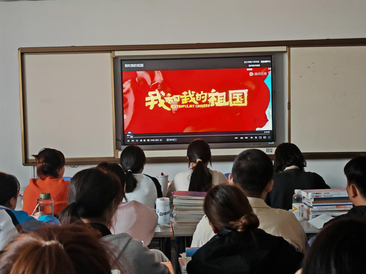 mg冰球突破(中国)官方网站