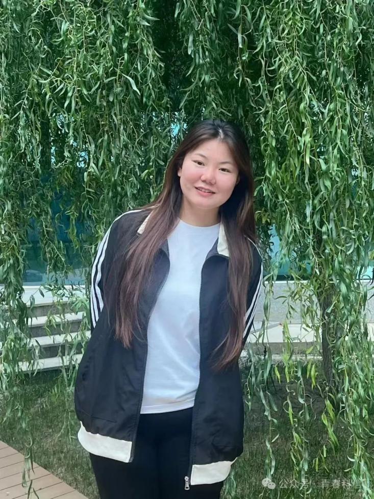 mg冰球突破(中国)官方网站