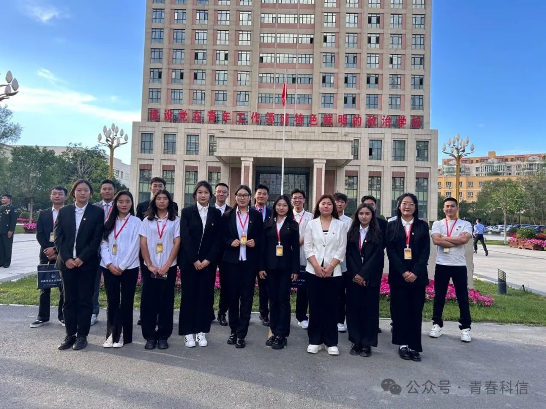 mg冰球突破(中国)官方网站