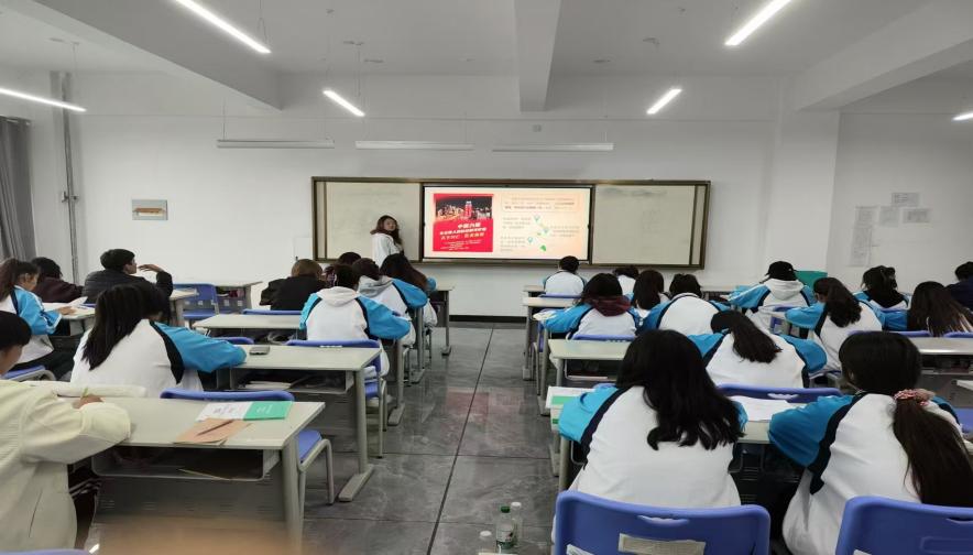 mg冰球突破(中国)官方网站