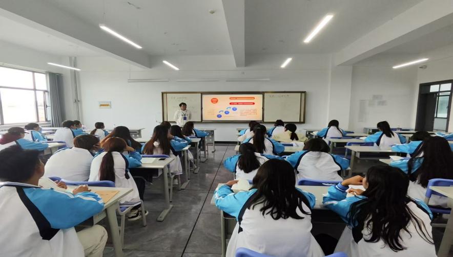 mg冰球突破(中国)官方网站