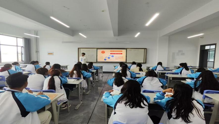 mg冰球突破(中国)官方网站