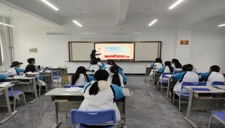 mg冰球突破(中国)官方网站