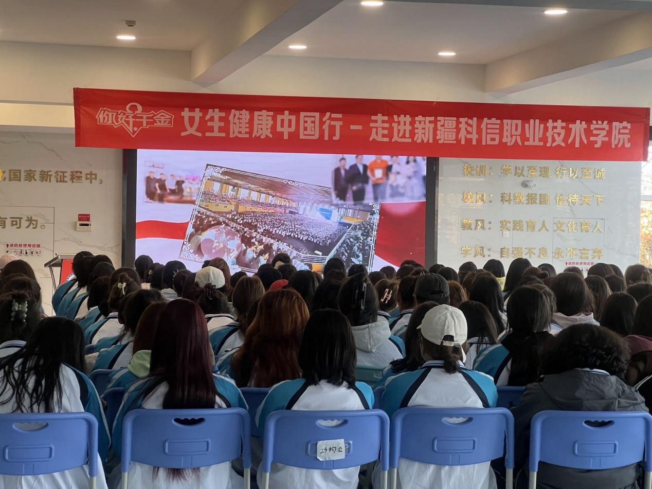 mg冰球突破(中国)官方网站