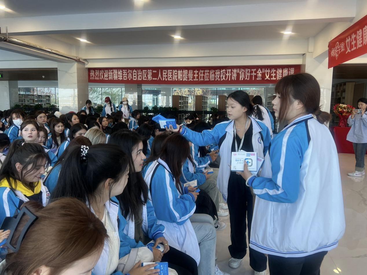 mg冰球突破(中国)官方网站